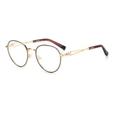Missoni Bicolor Metal Frames -   -  Missoni.